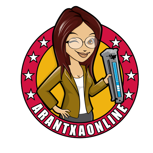 Client logo