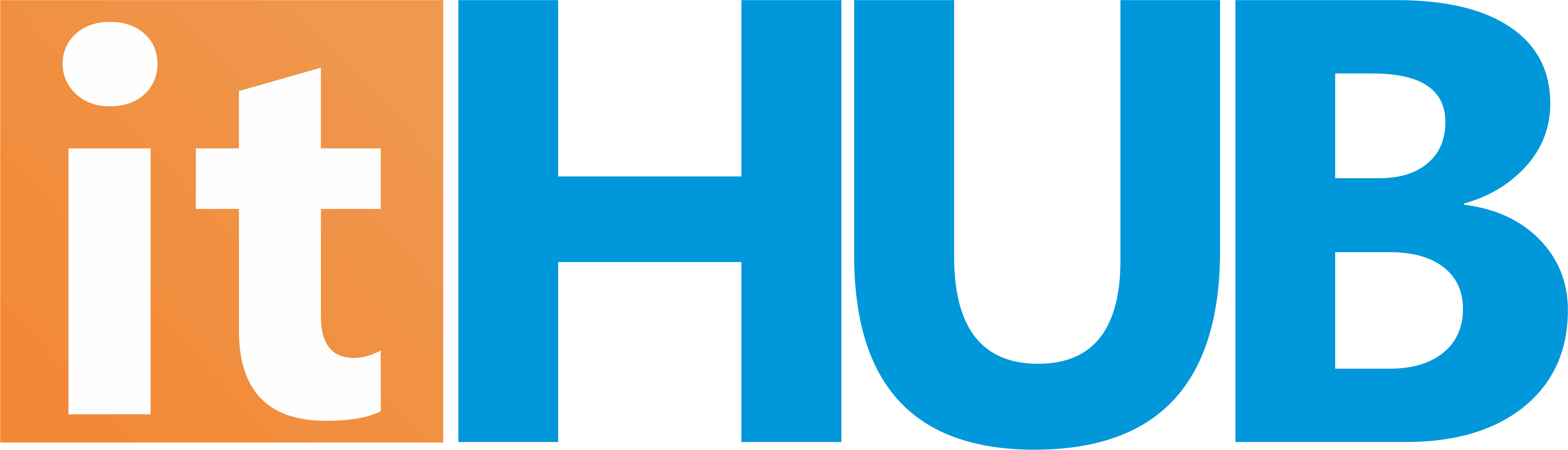 ITHUB