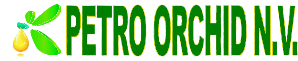 Petro